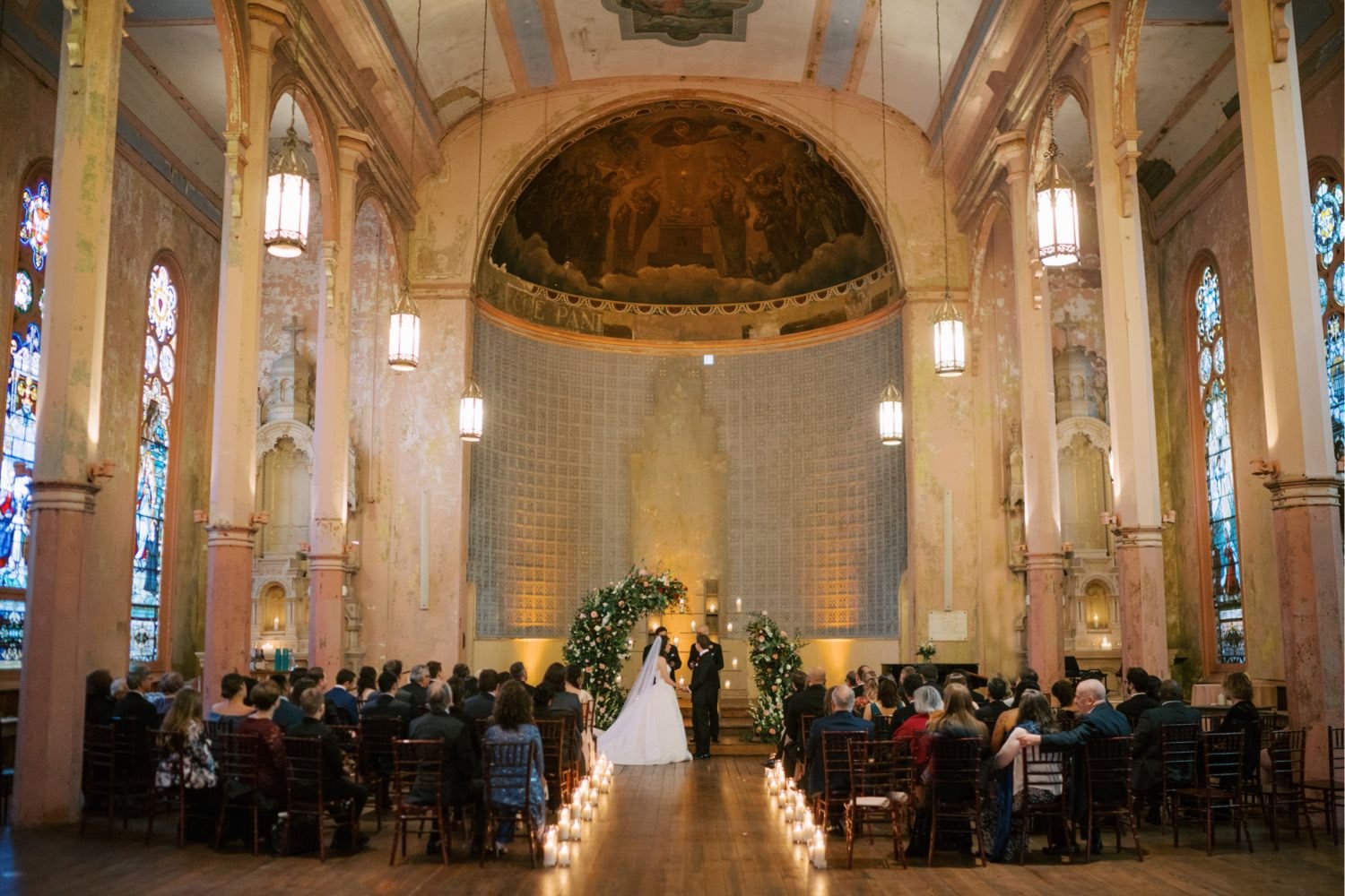 030_Wedding at Hotel Peter & Paul in New Orleans by best fine art destination photographer .jpg