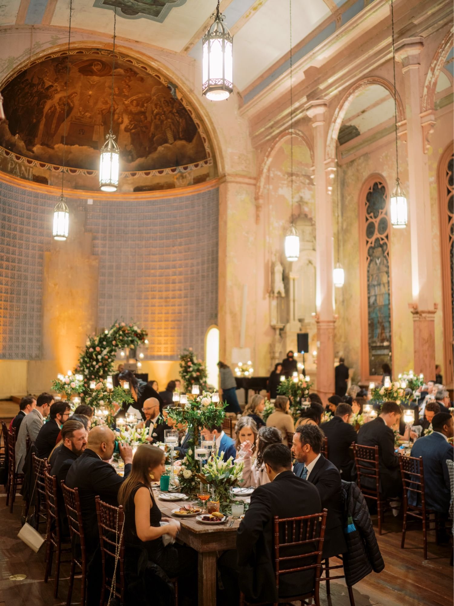 033_Wedding at Hotel Peter & Paul in New Orleans by best fine art destination photographer .jpg