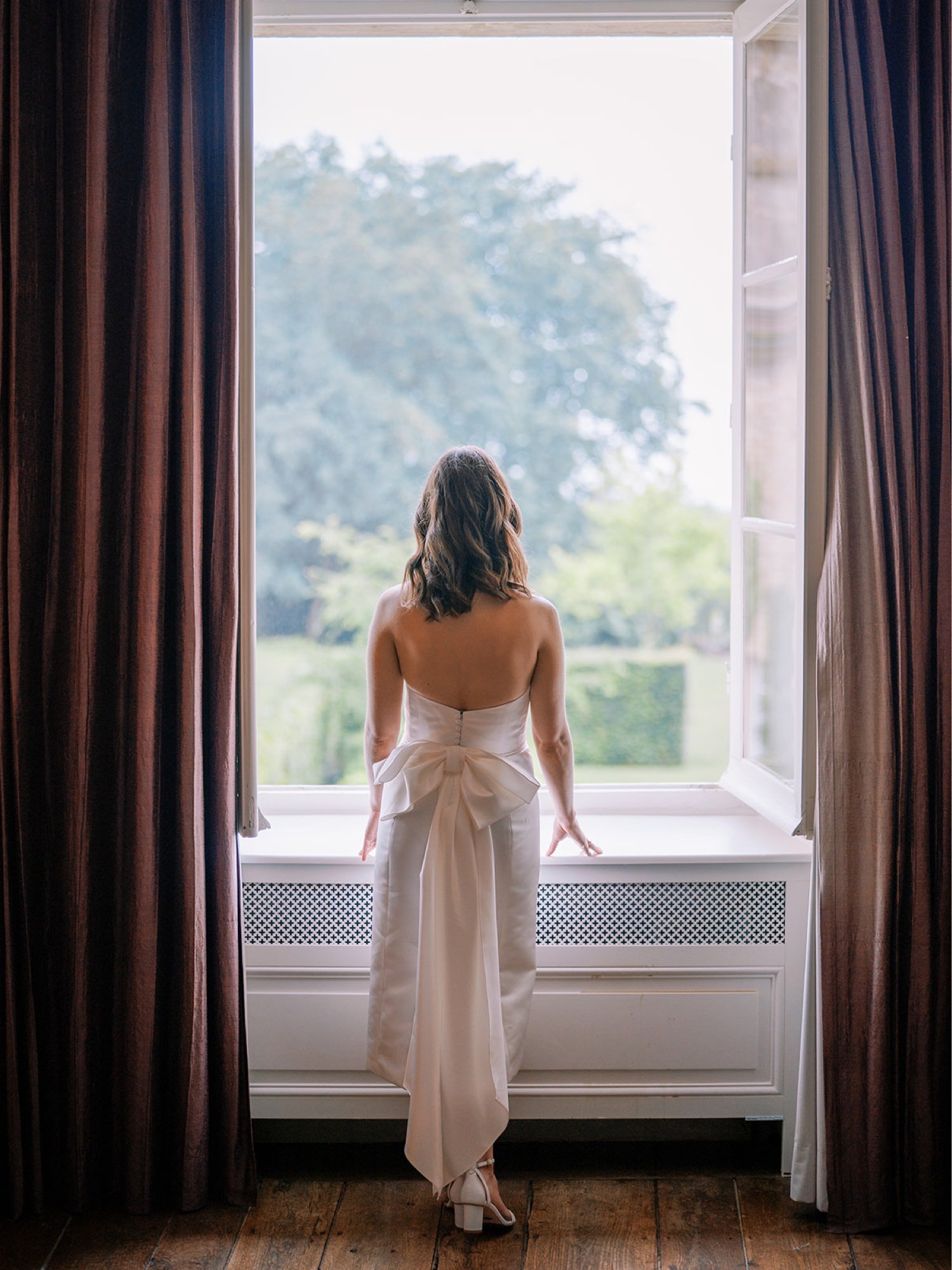 038_Intimate French chateau wedding at Chateau de Redon by top luxury destination photographer Ryan Flynn.jpg