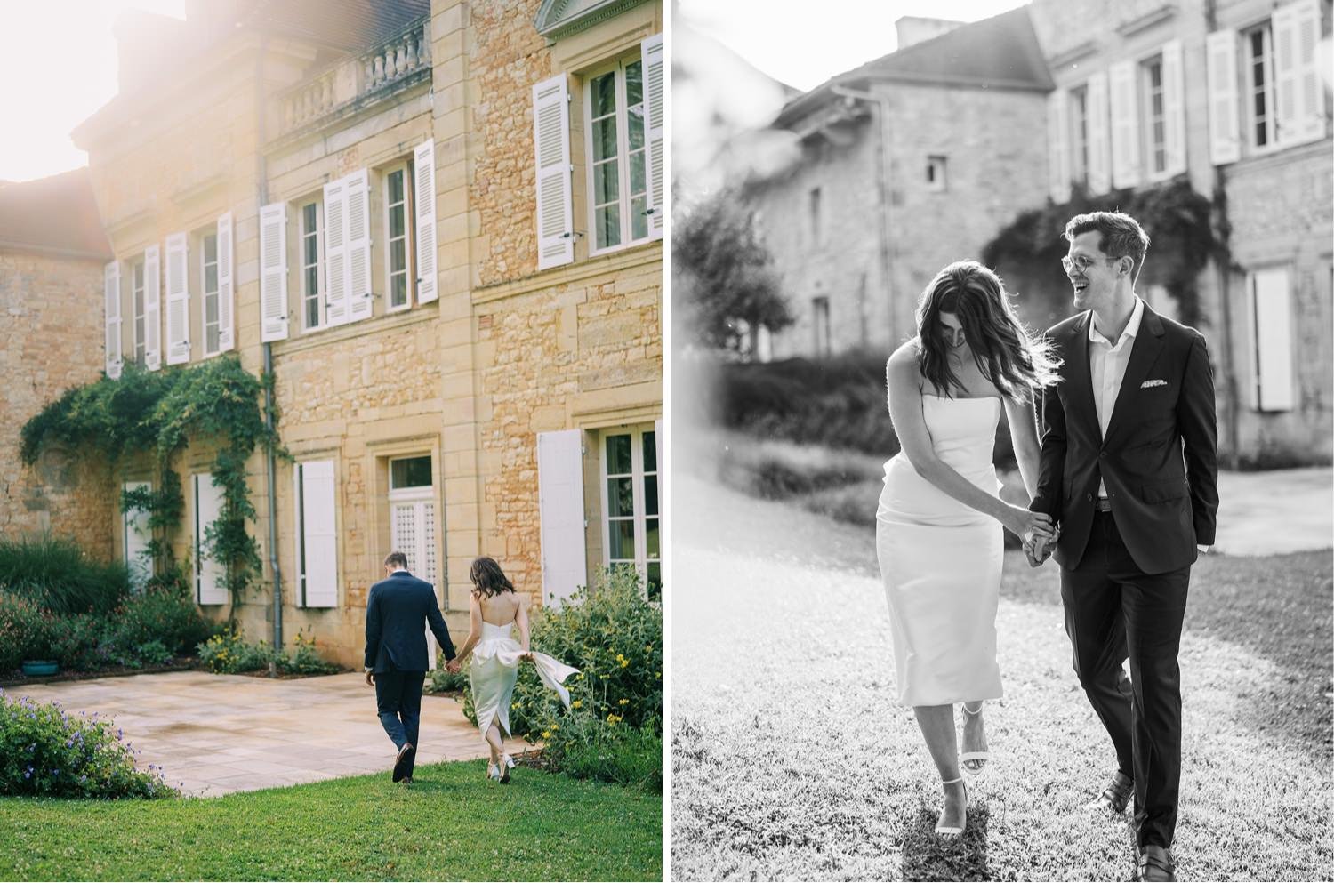 046_Intimate French chateau wedding at Chateau de Redon by top luxury destination photographer Ryan Flynn.jpg