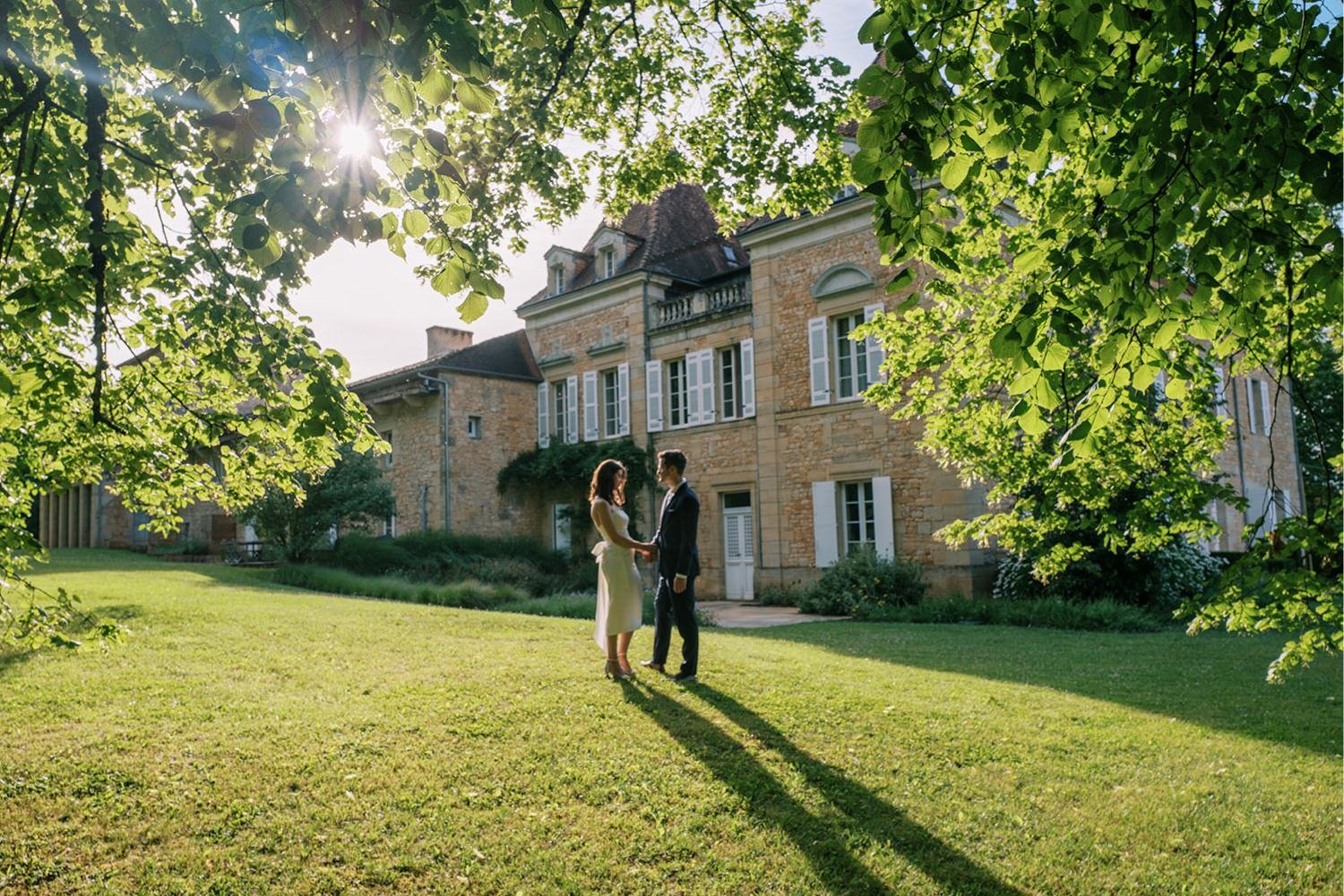 048_Intimate French chateau wedding at Chateau de Redon by top luxury destination photographer Ryan Flynn.jpg