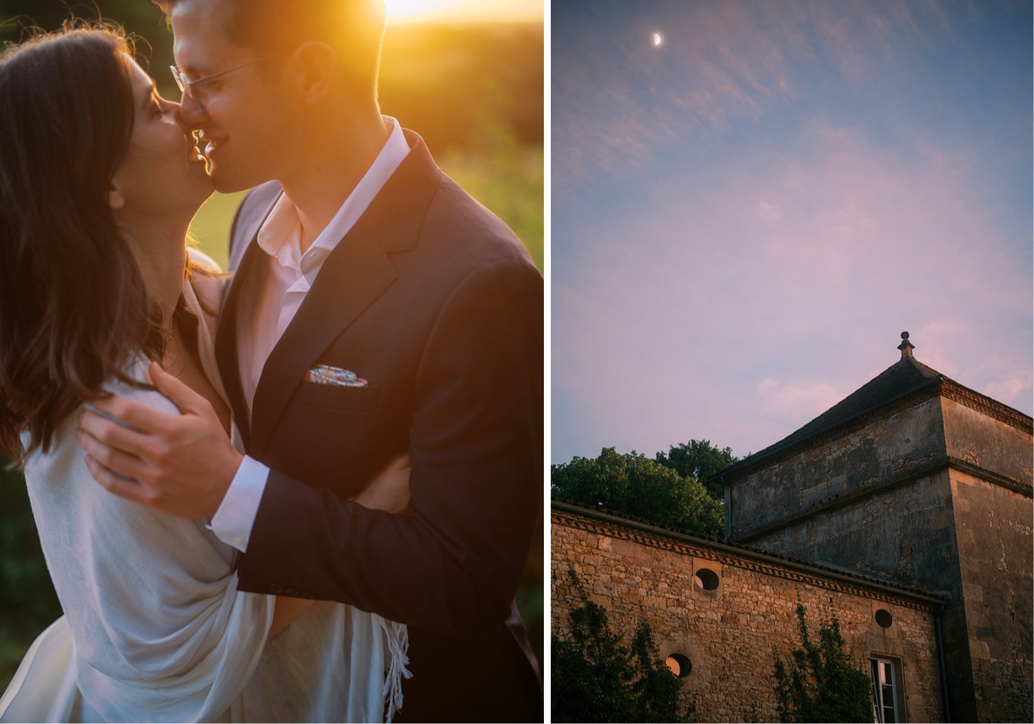 051_Intimate French chateau wedding at Chateau de Redon by top luxury destination photographer Ryan Flynn.jpg