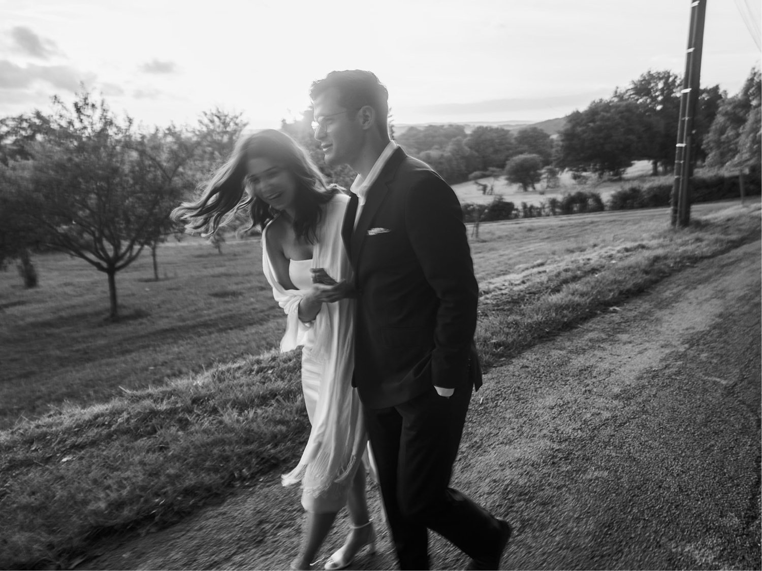 052_Intimate French chateau wedding at Chateau de Redon by top luxury destination photographer Ryan Flynn.jpg