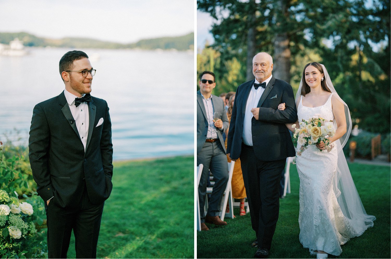 057_Soft neutral colored wedding at Alderbrook Resort by Ryan Flynn with A. Renee events .jpg