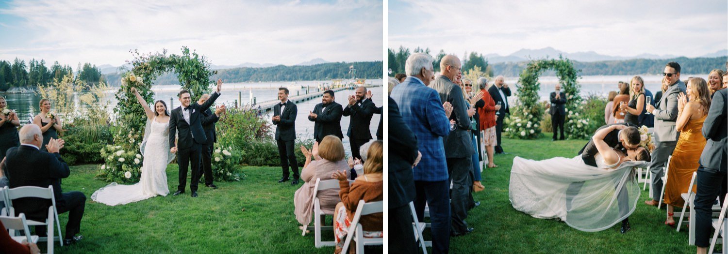 059_Soft neutral colored wedding at Alderbrook Resort by Ryan Flynn with A. Renee events .jpg