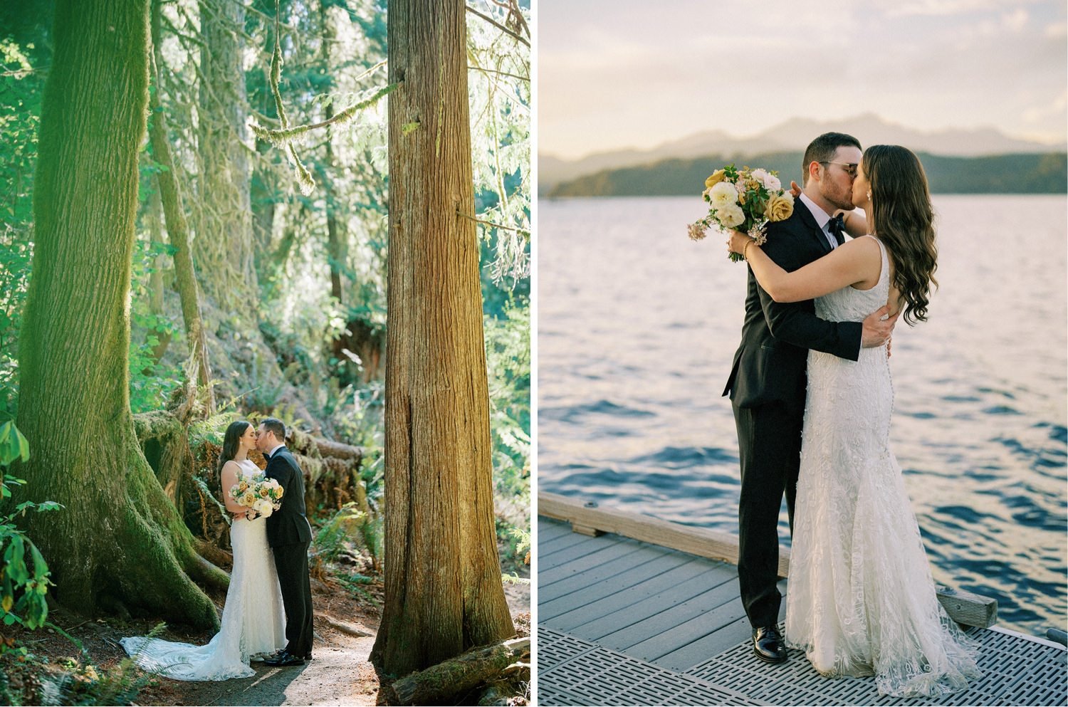 063_Soft neutral colored wedding at Alderbrook Resort by Ryan Flynn with A. Renee events .jpg