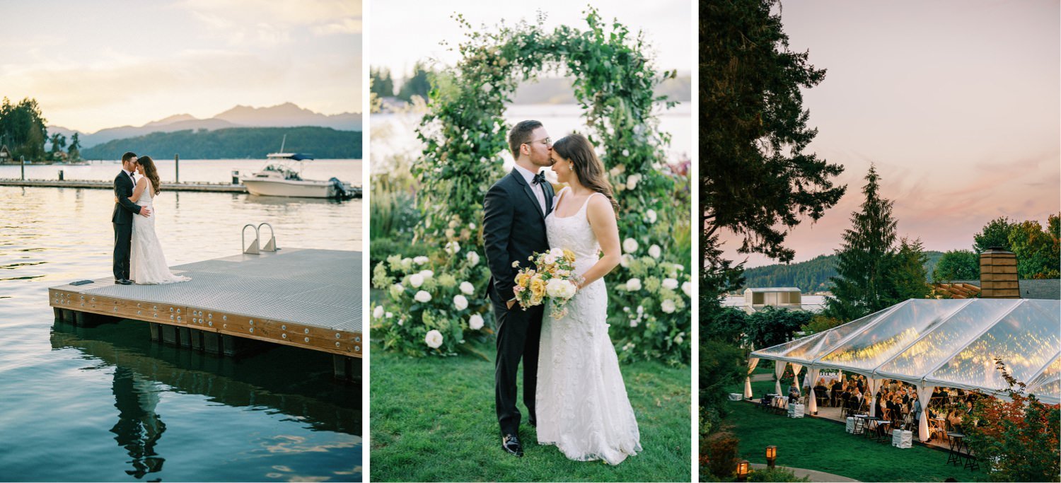 065_Soft neutral colored wedding at Alderbrook Resort by Ryan Flynn with A. Renee events .jpg