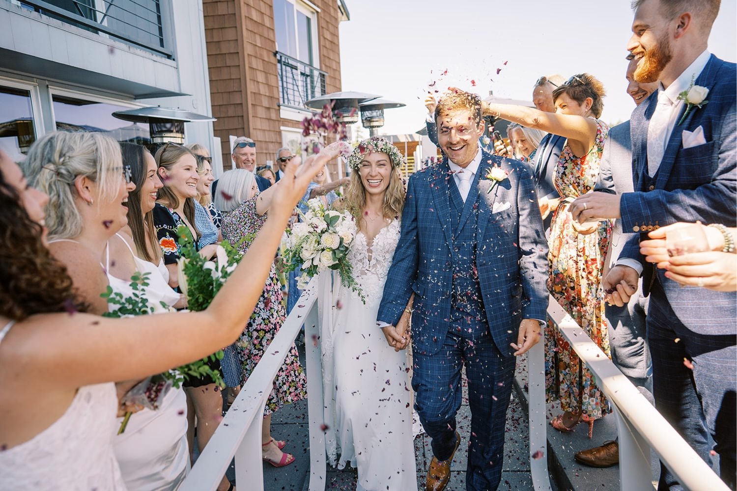 086_San Juan Island wedding in Friday Harbor by best Seattle documentary photographer.jpg