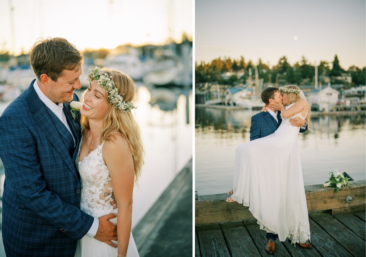 089_San Juan Island wedding in Friday Harbor by best Seattle documentary photographer.jpg