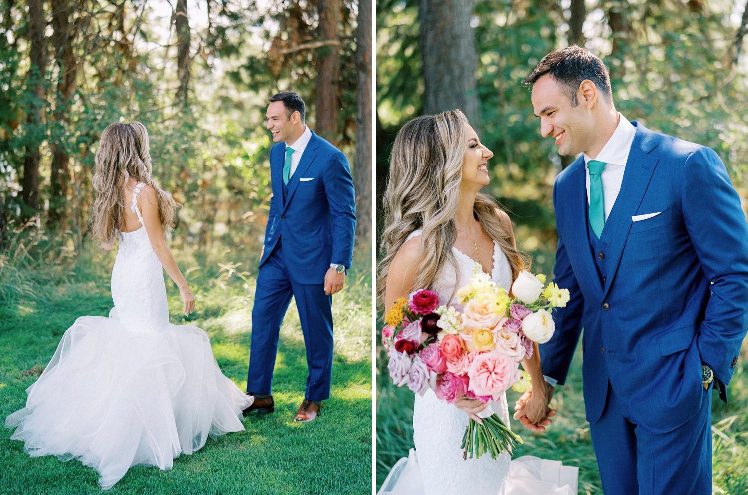 100_Rainbow color palette wedding flowers by Anthesis Florals in Coeur d’Alene Idaho.jpg