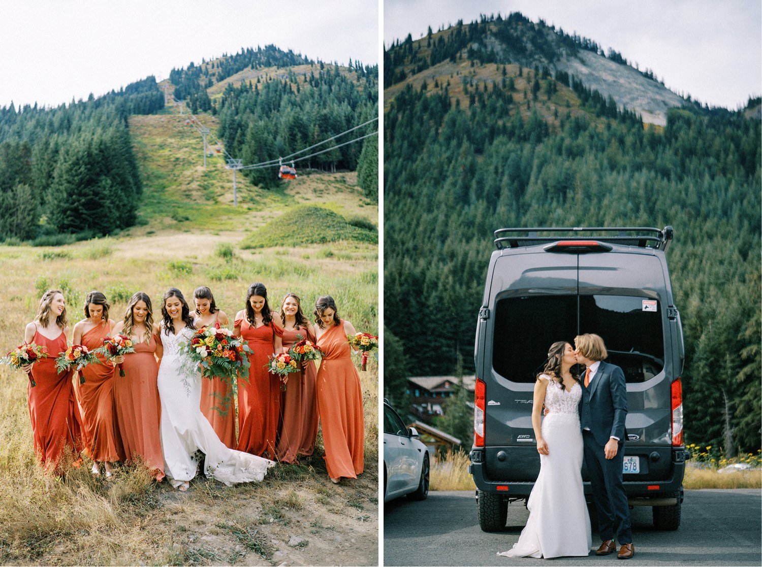 136_Crystal Mountain Resort wedding photos on a mountaintop.jpg