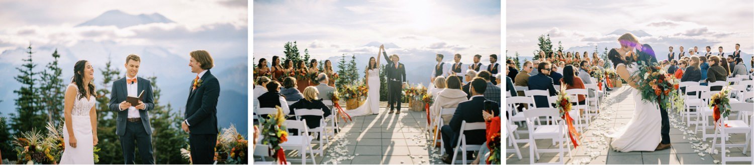 140_Crystal Mountain Resort wedding photos on a mountaintop.jpg