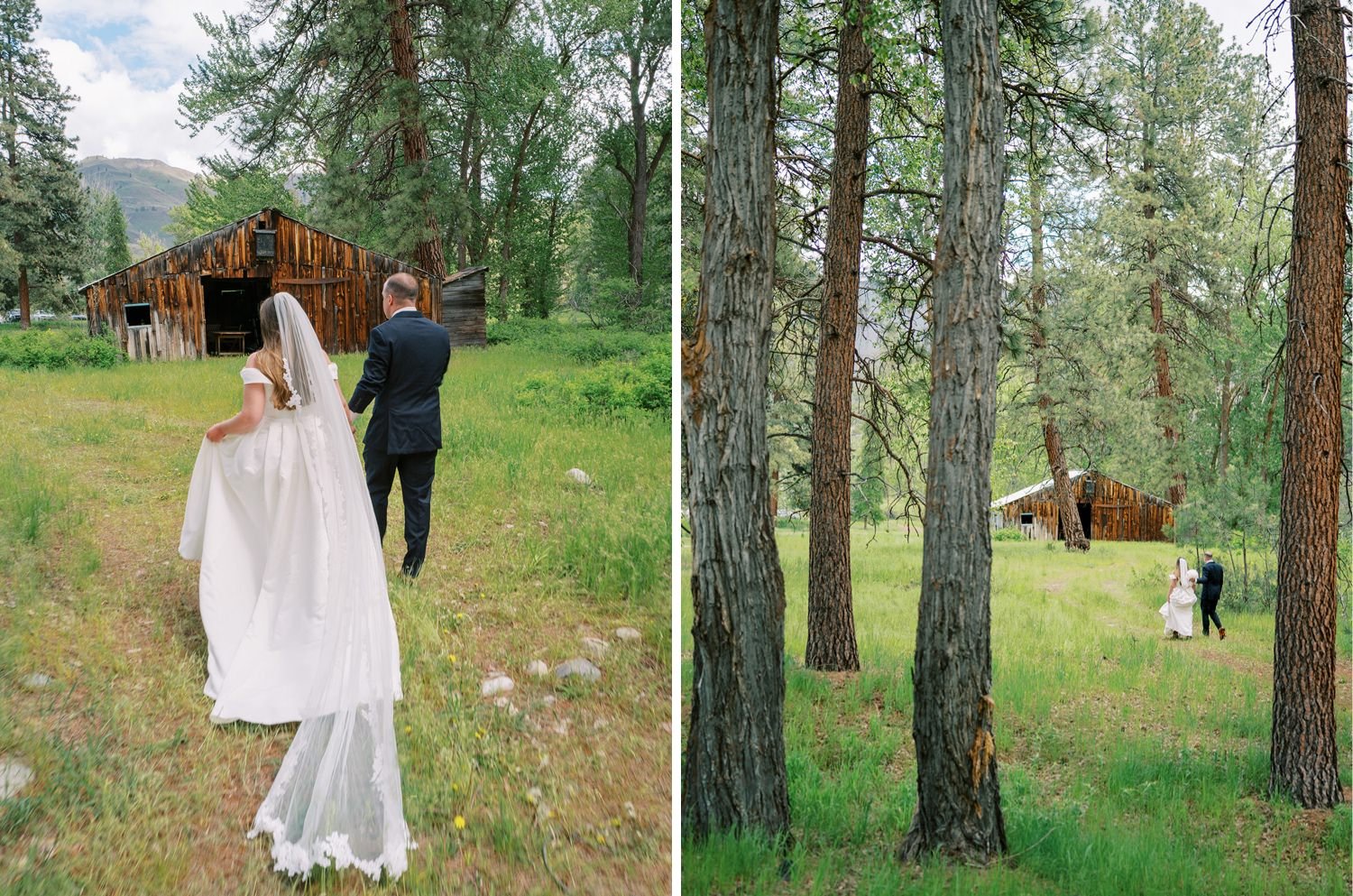 145_Methow Valley wedding in Winthrop Washington with true to life style.jpg