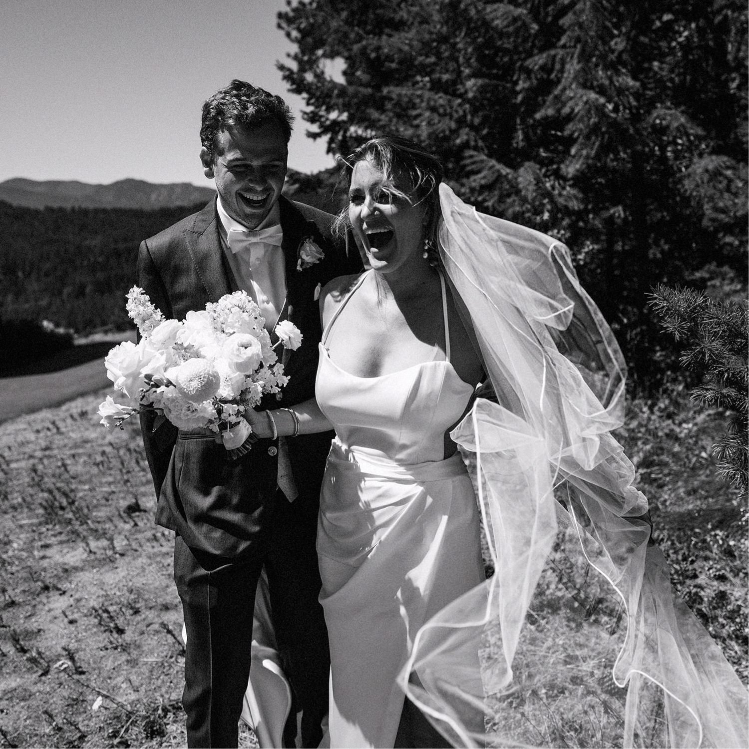 154_Candid playful and warm wedding photos at Suncadia Resort by Seattle wedding photographer Ryan Flynn.jpg