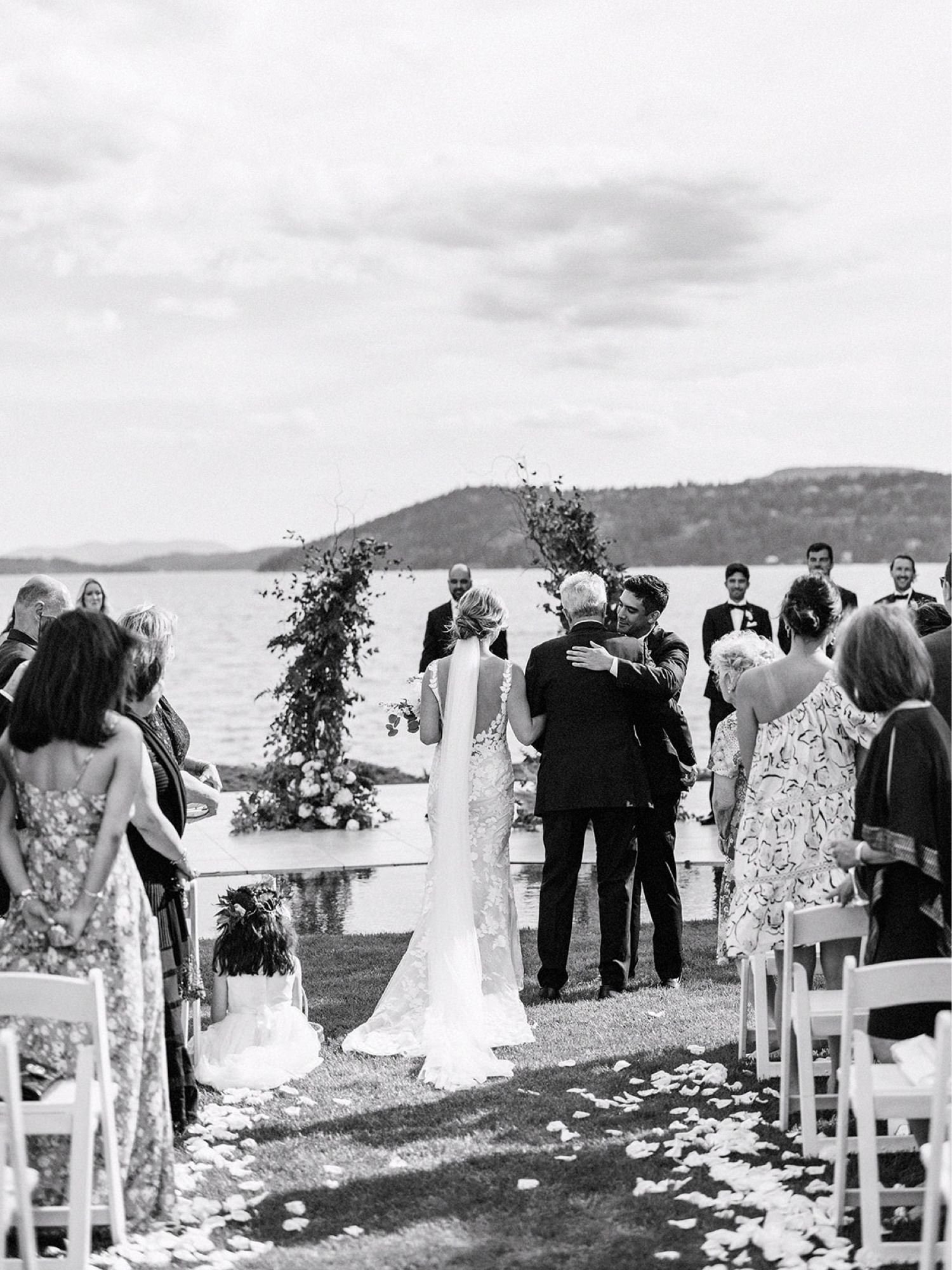 170_Candid and emotional wedding at the Coeur d’Alene resort by top Idaho wedding photographer Ryan Flynn.jpg