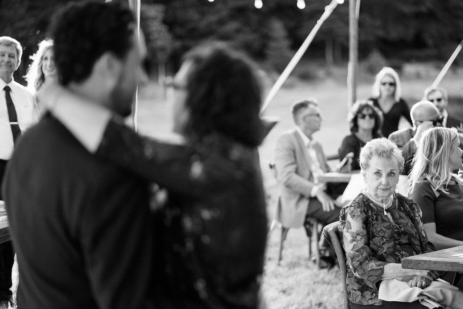 189_Vashon Field and Pond wedding with candid and editorial style photos.jpg