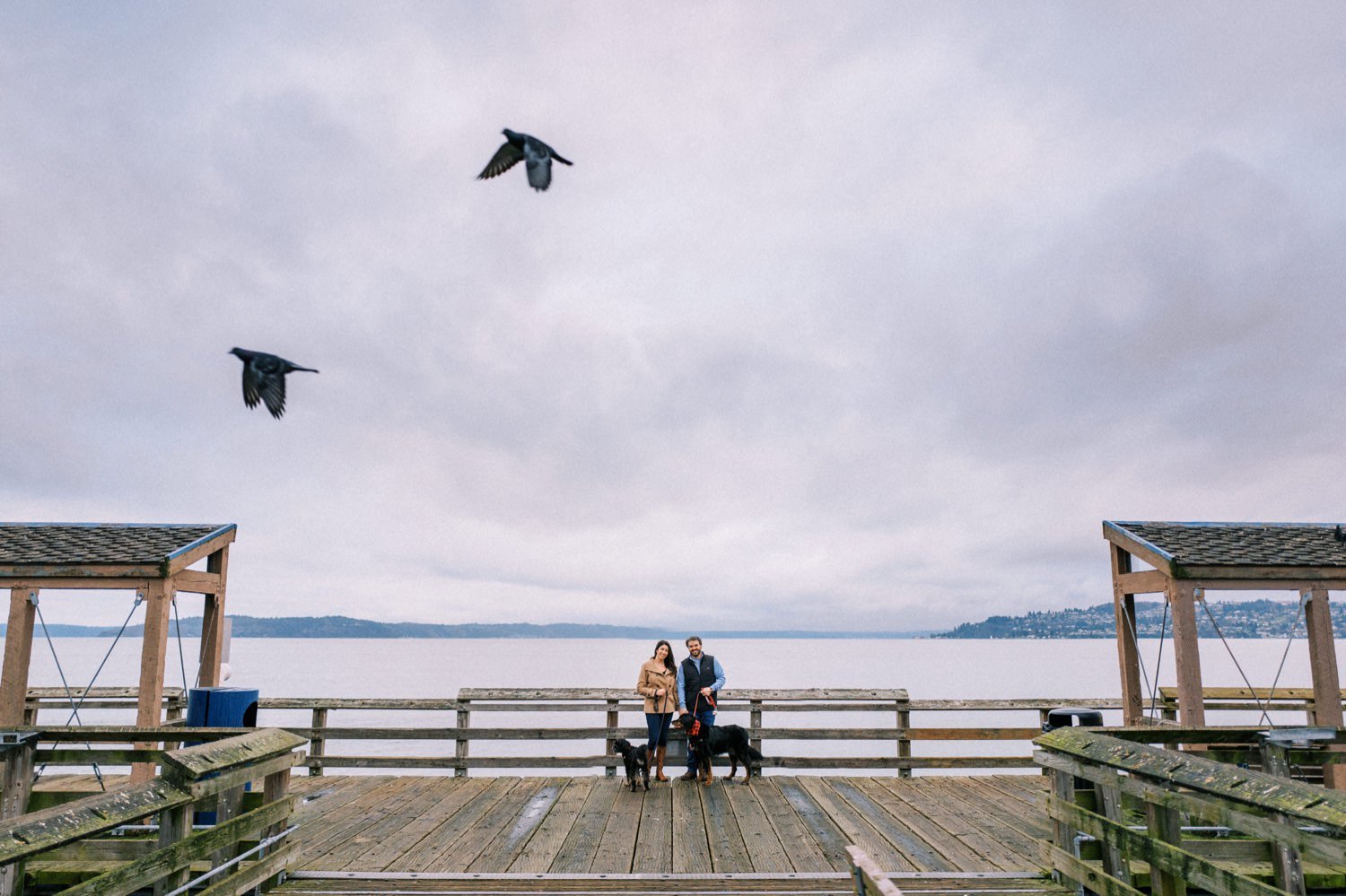 202_Pt Defiance engagement session in Tacoma by Ryan Flynn Photography.jpg