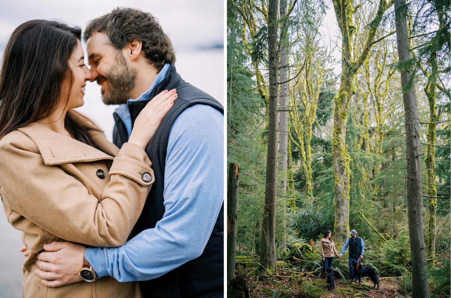 203_Pt Defiance engagement session in Tacoma by Ryan Flynn Photography.jpg