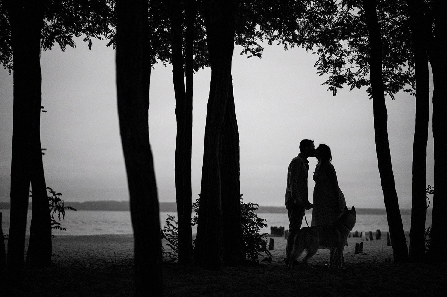 225_Golden Gardens Seattle couples portraits.jpg