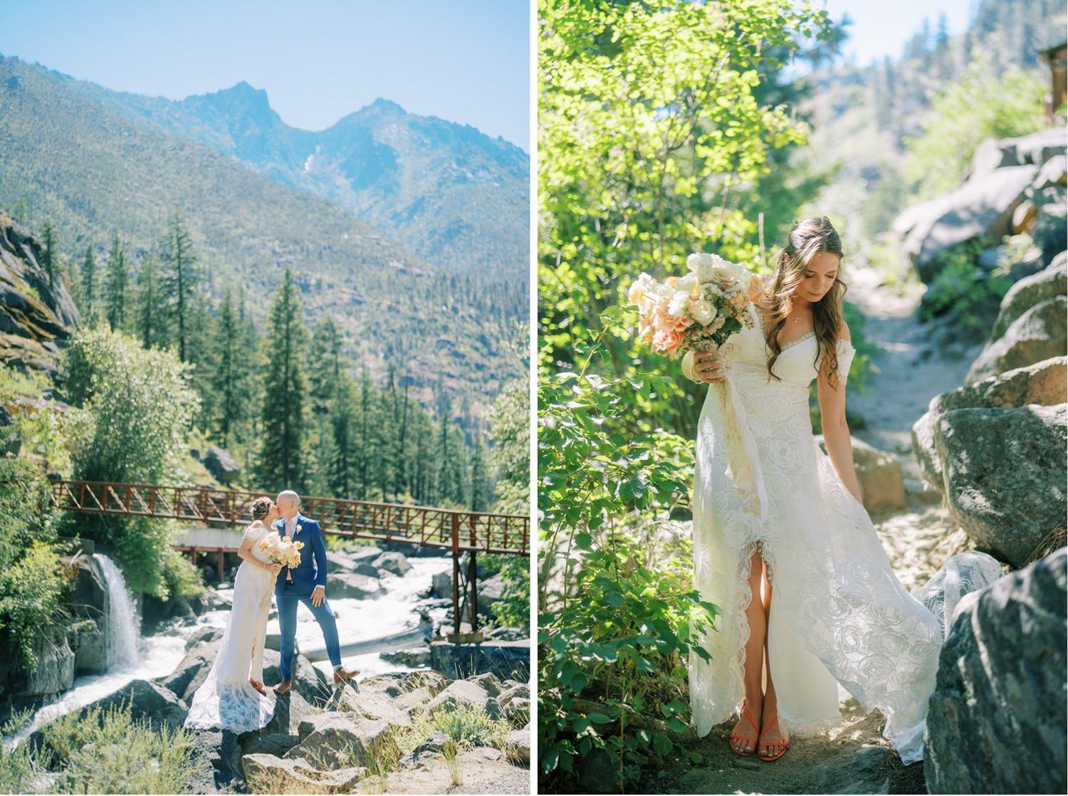 226_Icicle Ridge Winery wedding photography by Ryan Flynn.jpg