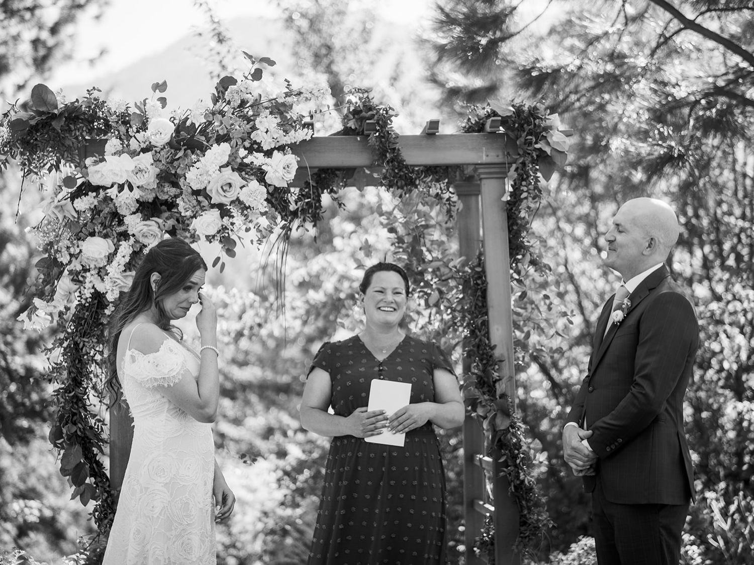 227_Icicle Ridge Winery wedding photography by Ryan Flynn.jpg