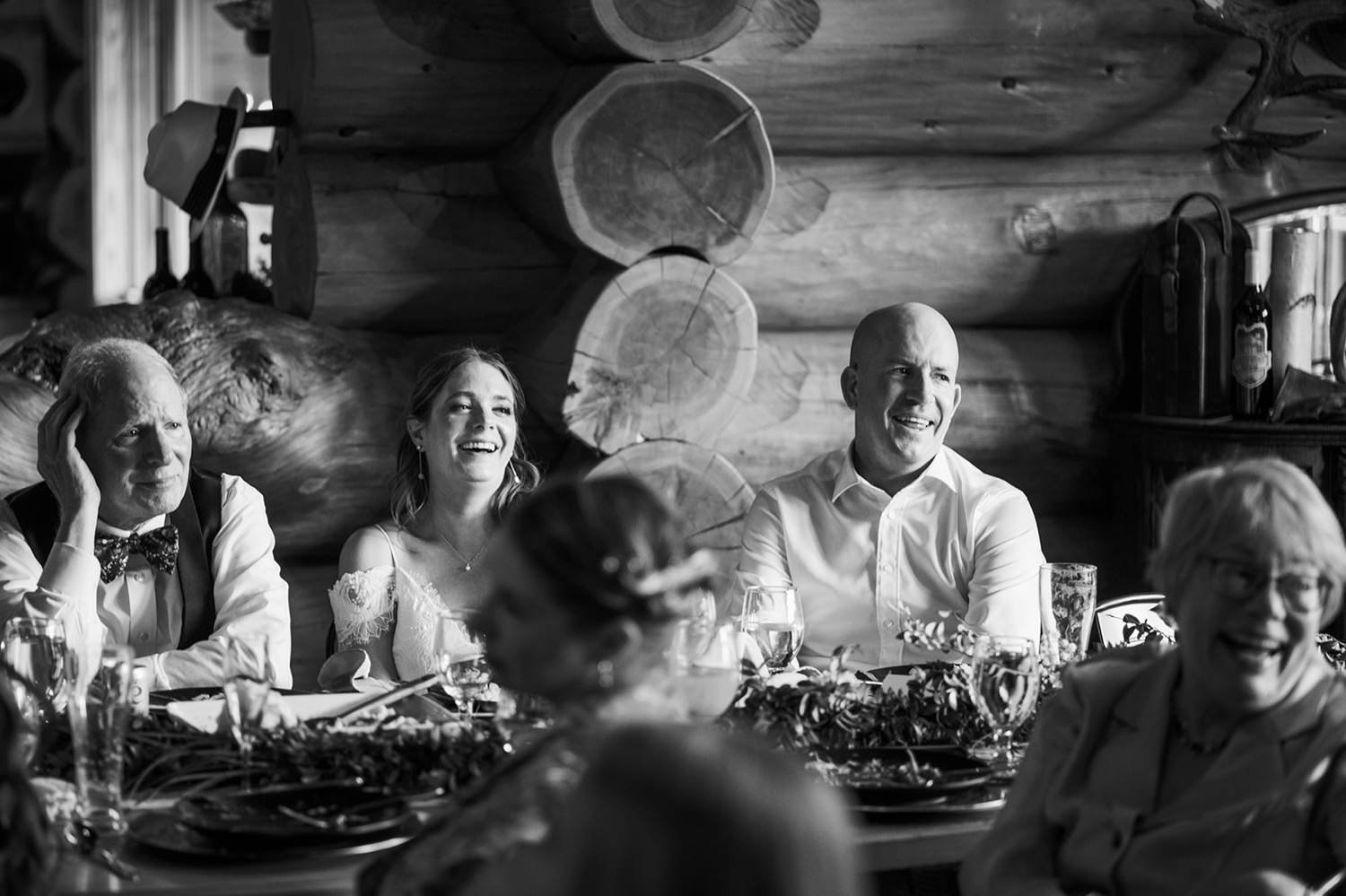 229_Icicle Ridge Winery wedding photography by Ryan Flynn.jpg