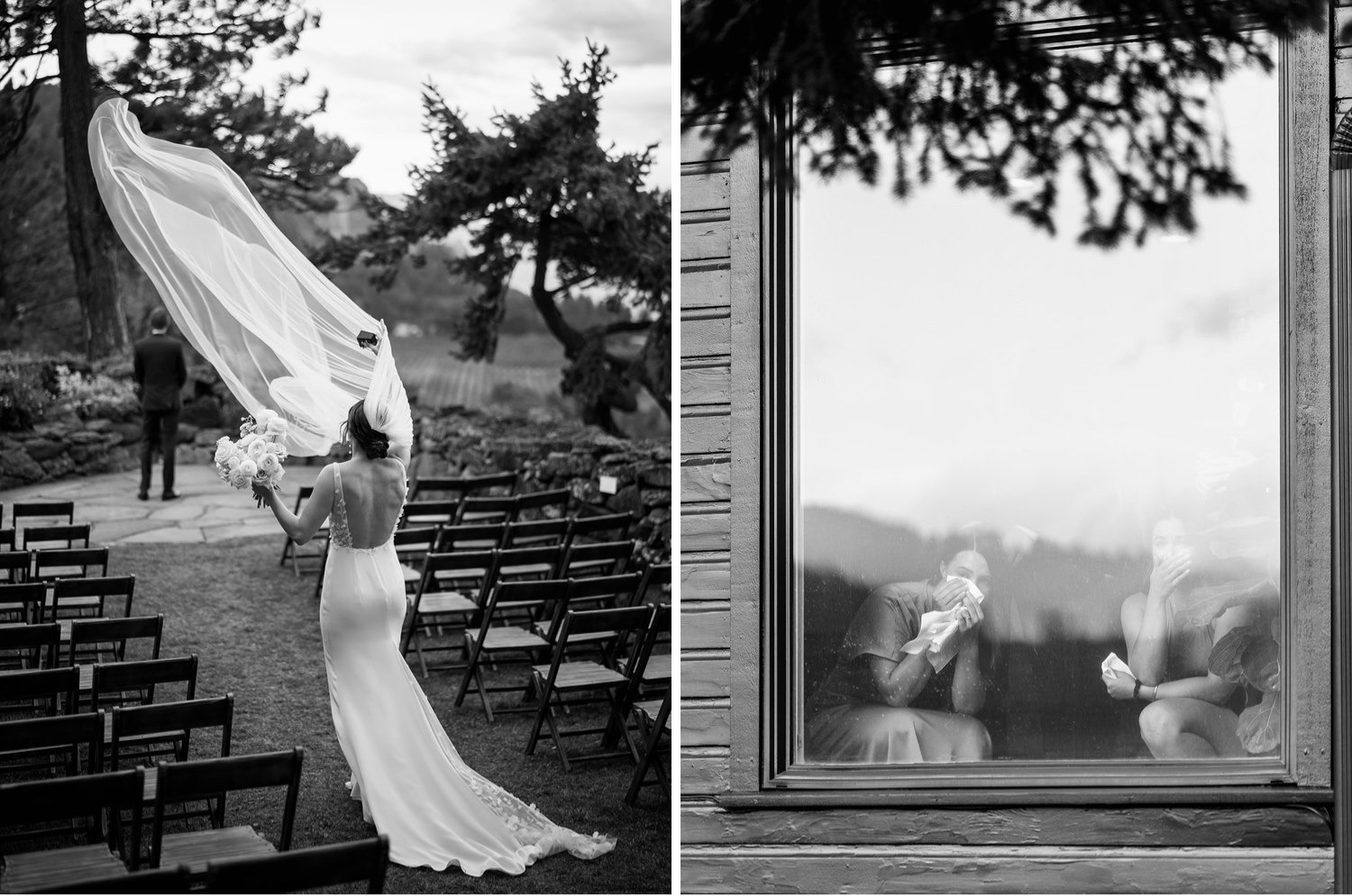 034_Griffing House wedding in Hood River by fine art Portland wedding photographer Ryan Flynn.jpg