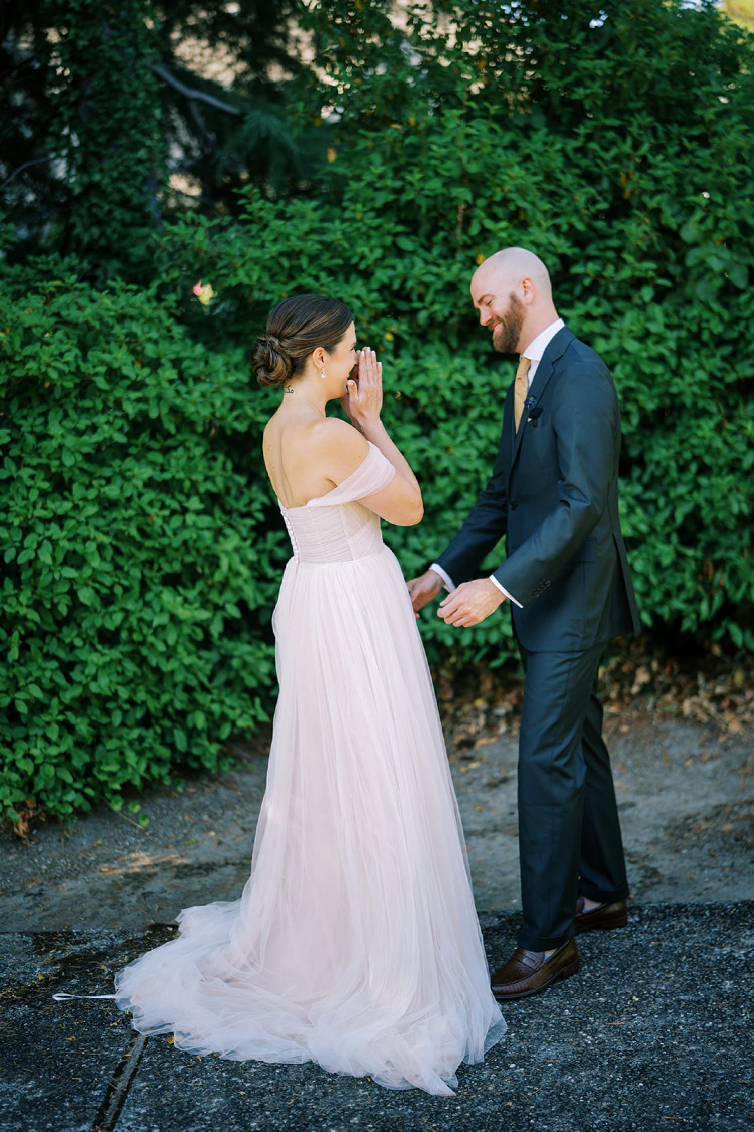 038_emotional wedding moments by Ryan Flynn Photography.jpg