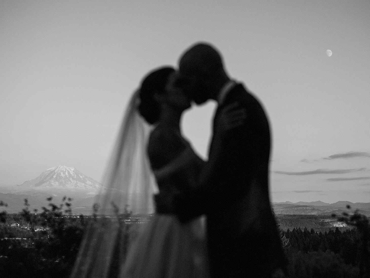 041_emotional wedding moments by Ryan Flynn Photography.jpg