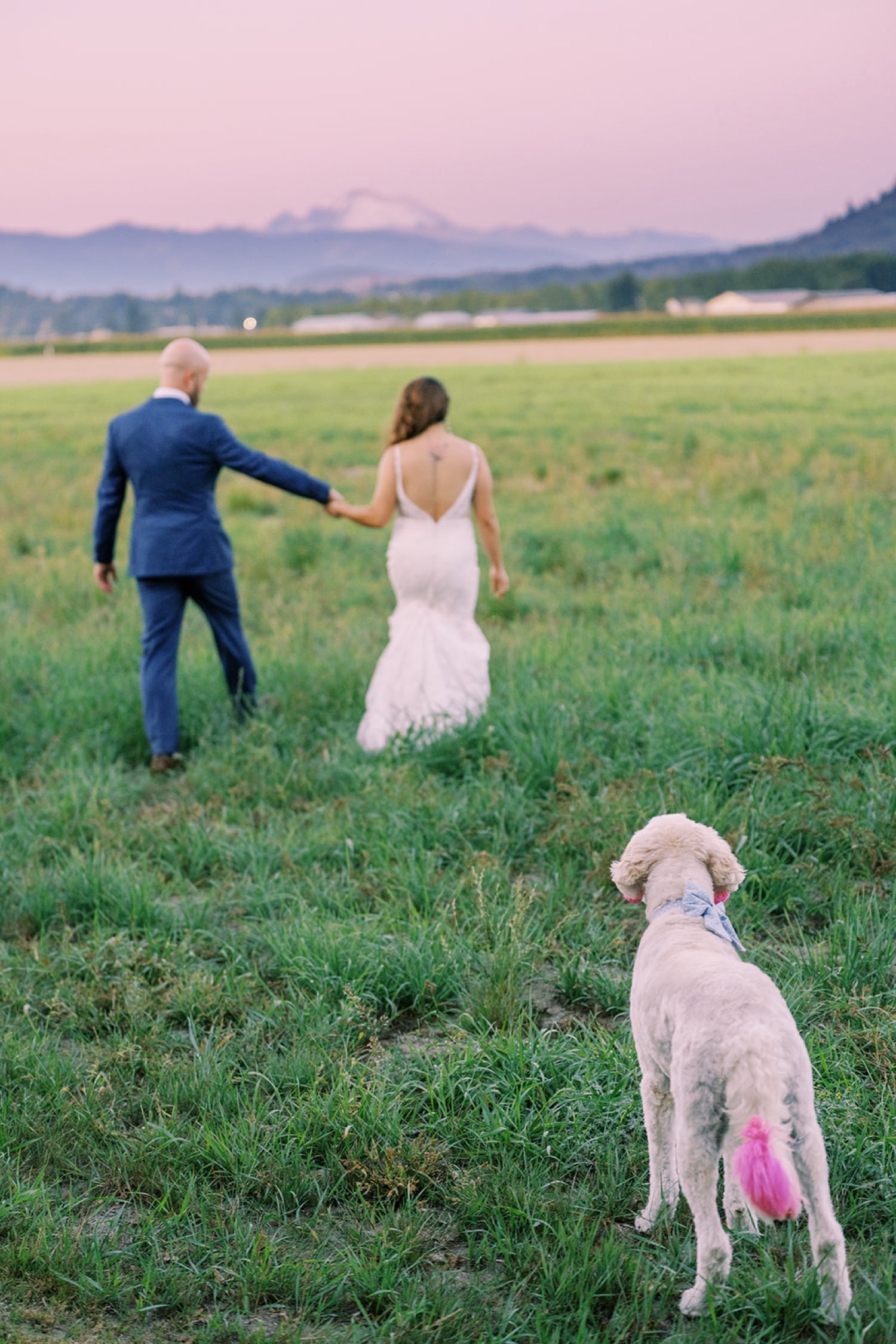 051_Maplehurst Farms wedding by Seattle wedding photographer.jpg