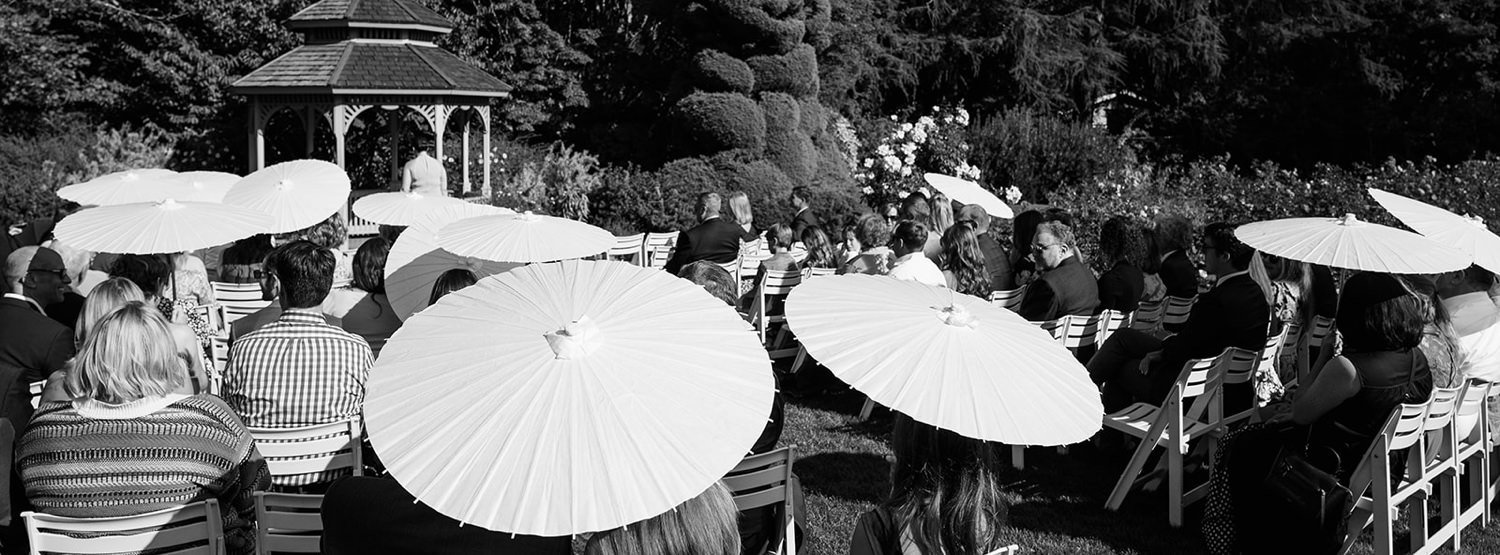 064_Woodland Park Zoo wedding with a classic Mercedes car.jpg