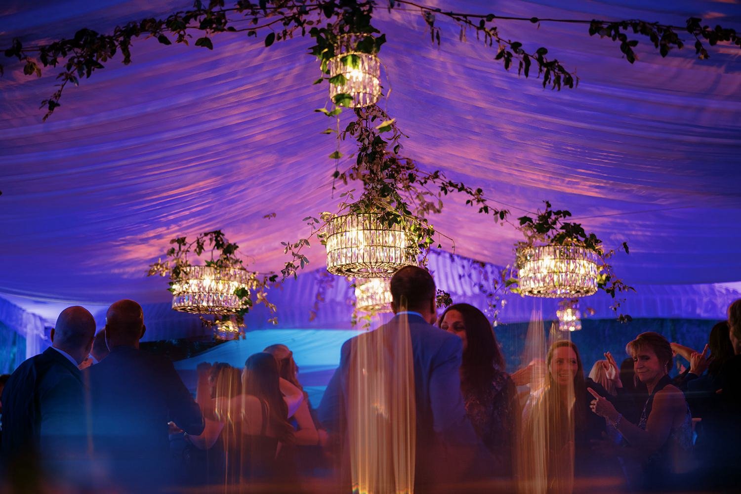 065_Admiral’s House wedding reception photo by Ryan Flynn Photography.jpg