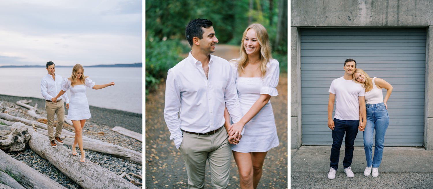 072_Stylish and modern engagement session in West Seattle.jpg