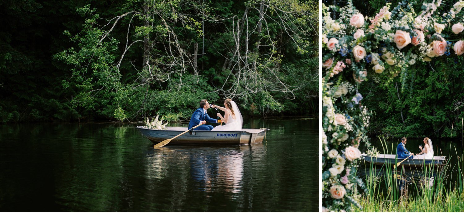 075_Colorful joyful wedding at Lakedale Resort by top San Juan Island wedding photographer.jpg