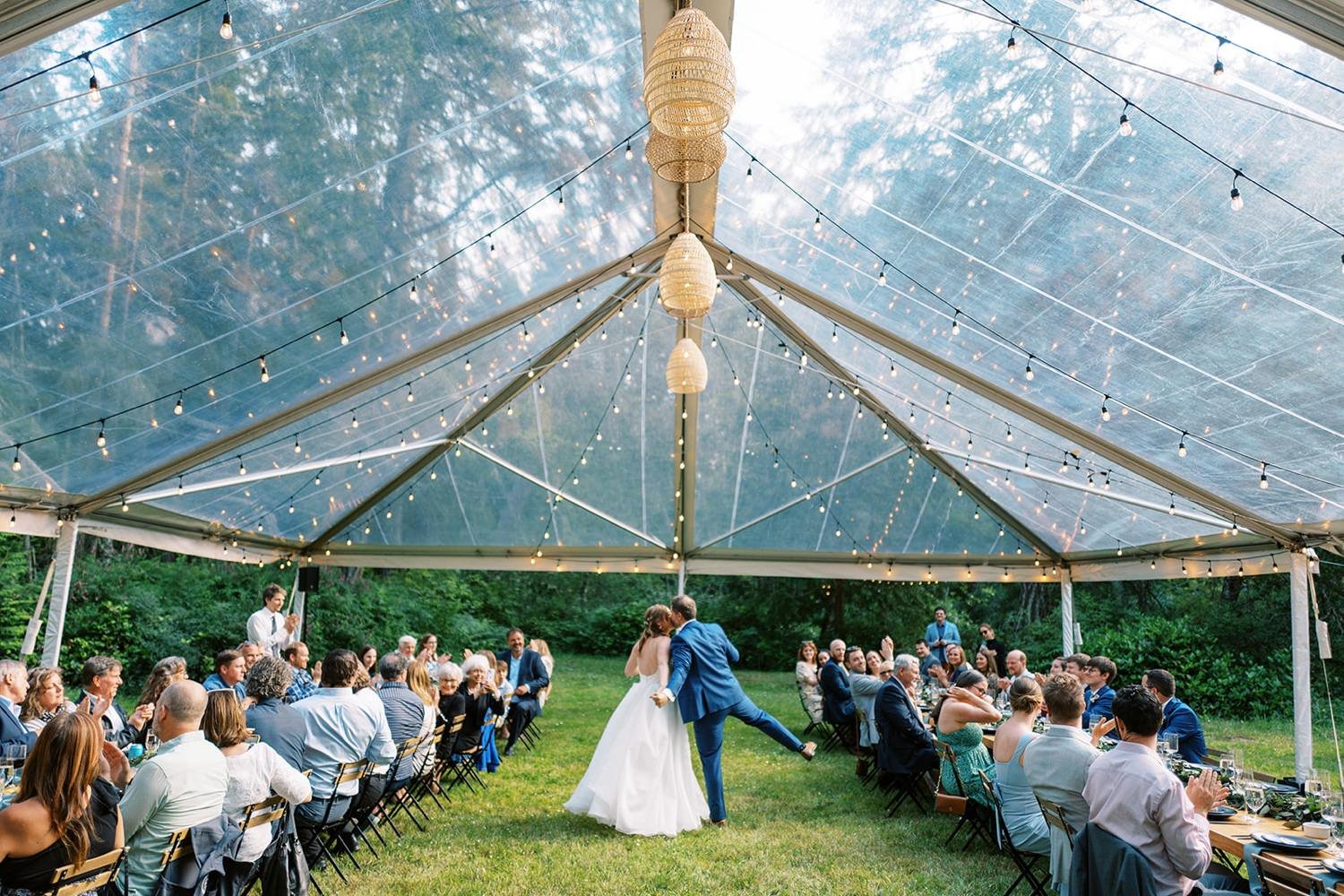 076_Colorful joyful wedding at Lakedale Resort by top San Juan Island wedding photographer.jpg