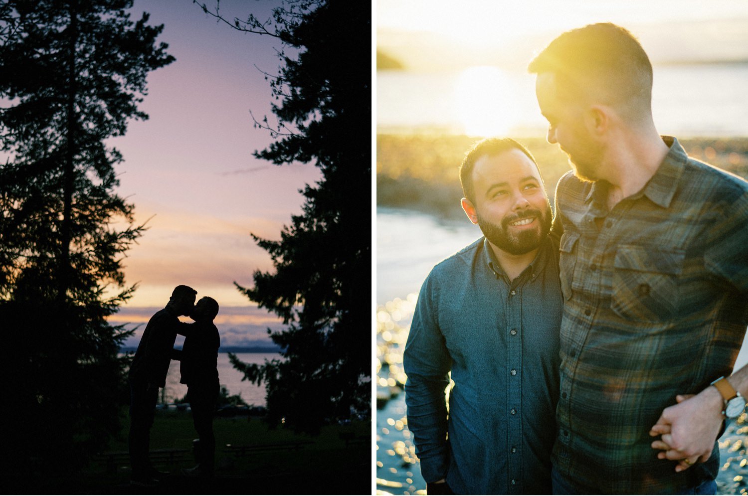 078_emotional LGBTQ wedding at Willows Lodge by ryan flynn photography.jpg