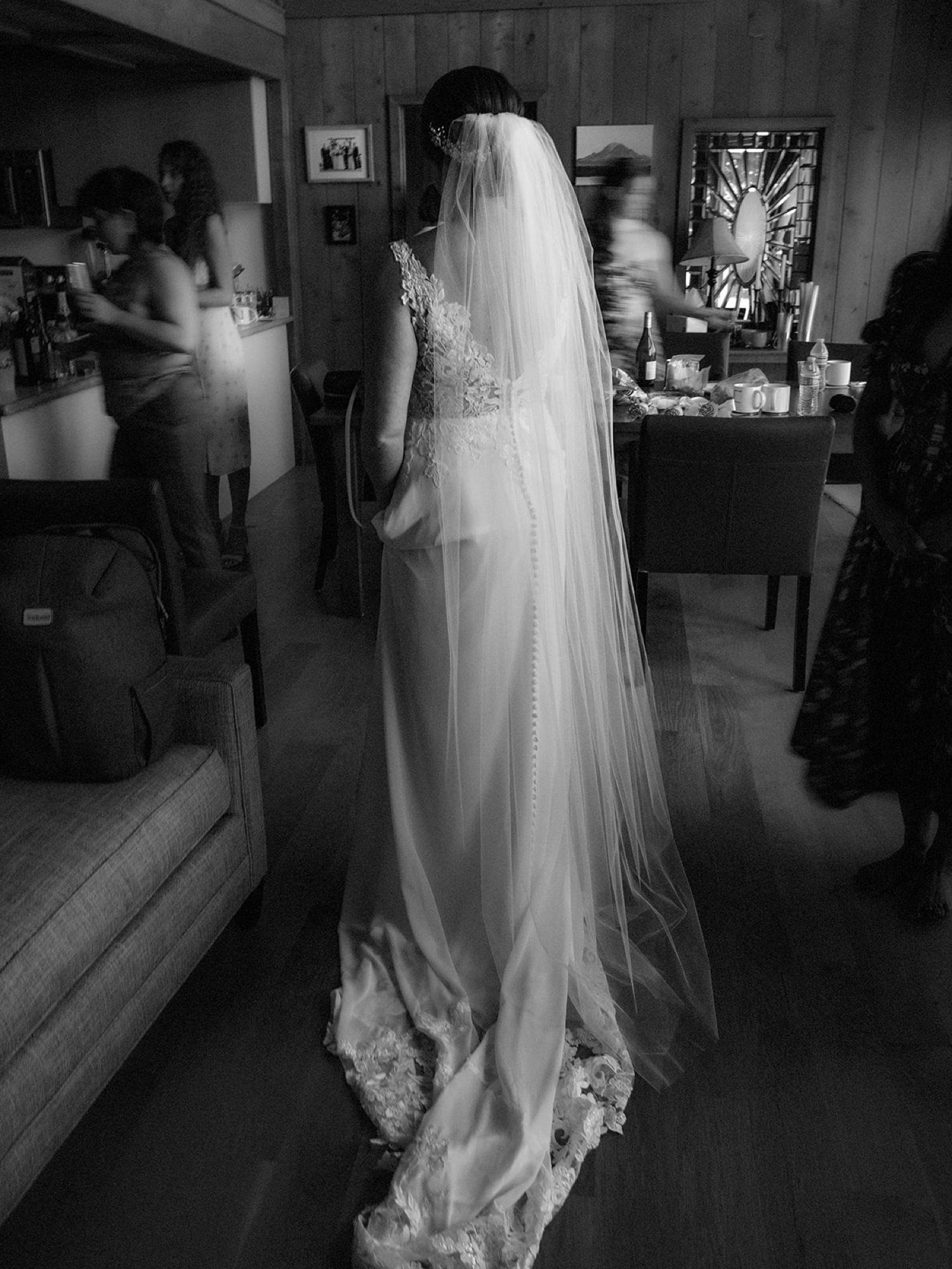 081_Vashon Island wedding photos with a Leica by Seattle wedding photographer Ryan Flynn.jpg