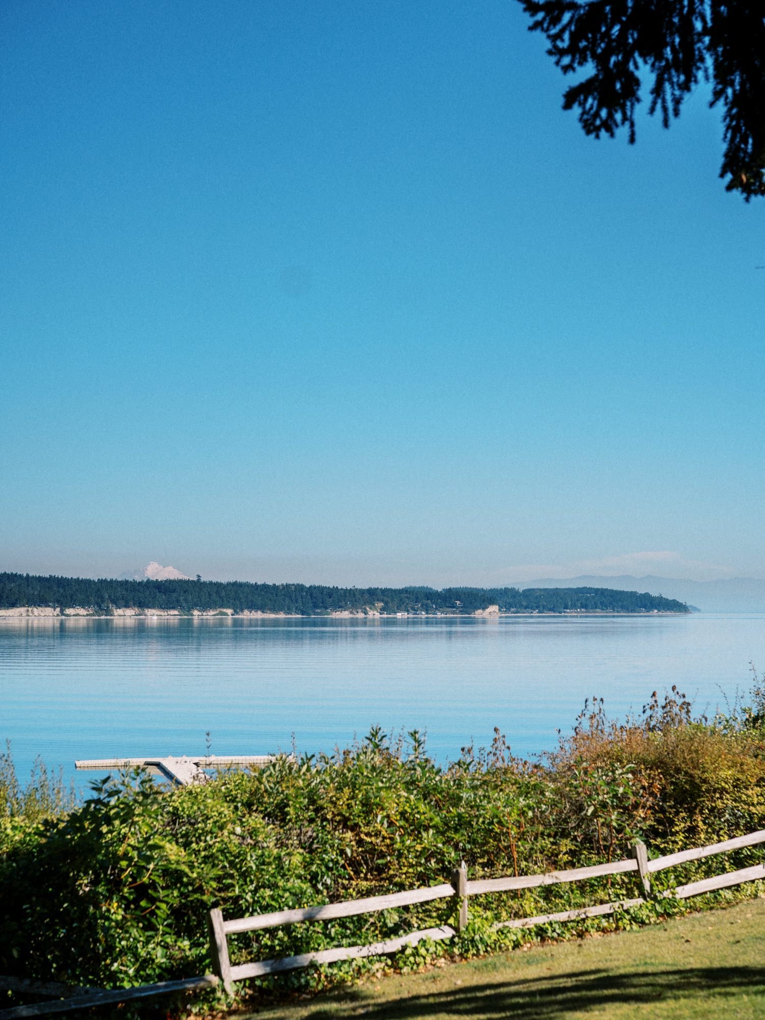 001_A colorful PNW outdoor wedding at the Captain Whidbey Inn, with Clutch Events and Ryan Flynn Photography.jpg
