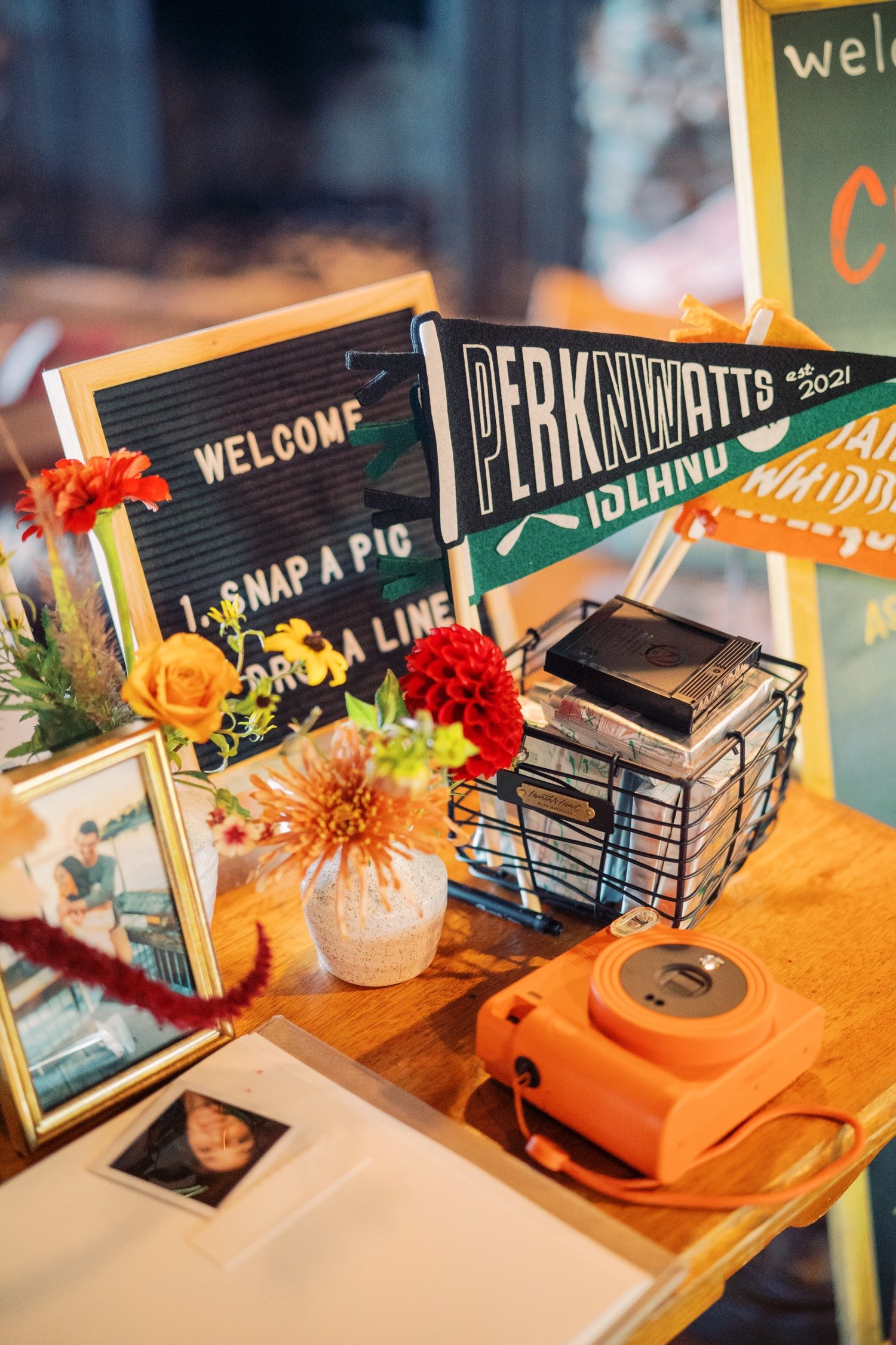 005_A colorful PNW outdoor wedding at the Captain Whidbey Inn, with Clutch Events and Ryan Flynn Photography.jpg