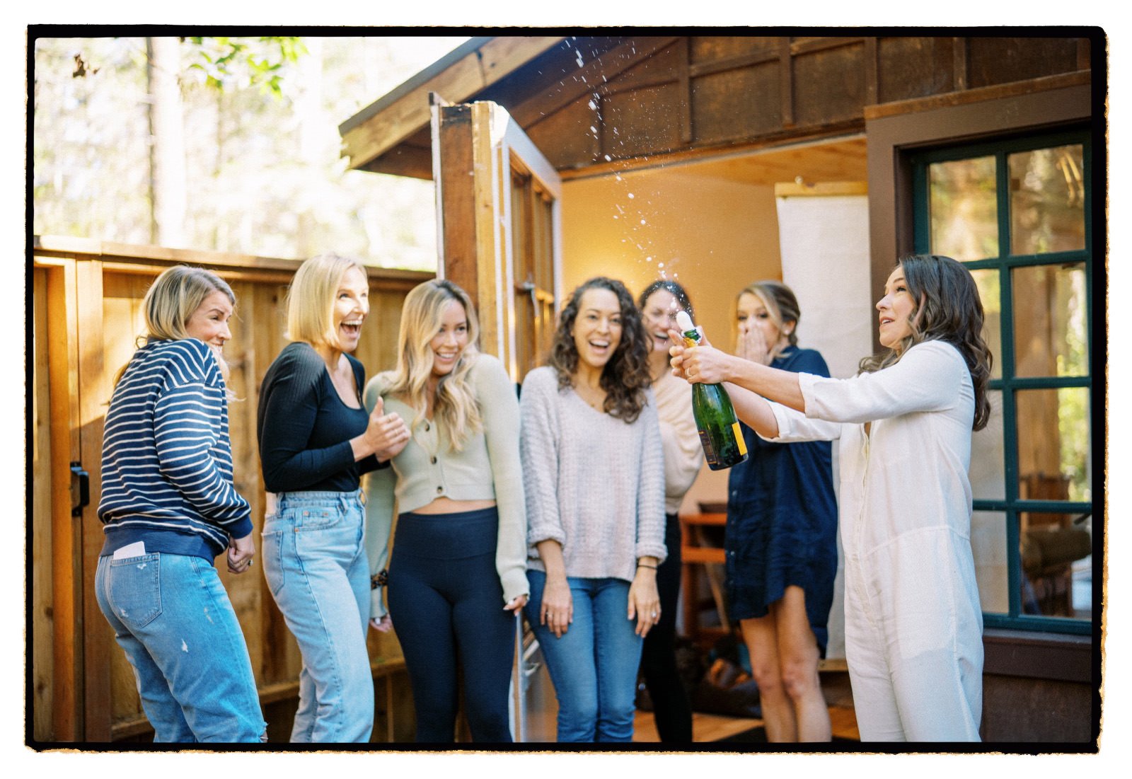 007_A colorful PNW outdoor wedding at the Captain Whidbey Inn, with Clutch Events and Ryan Flynn Photography_b.jpg