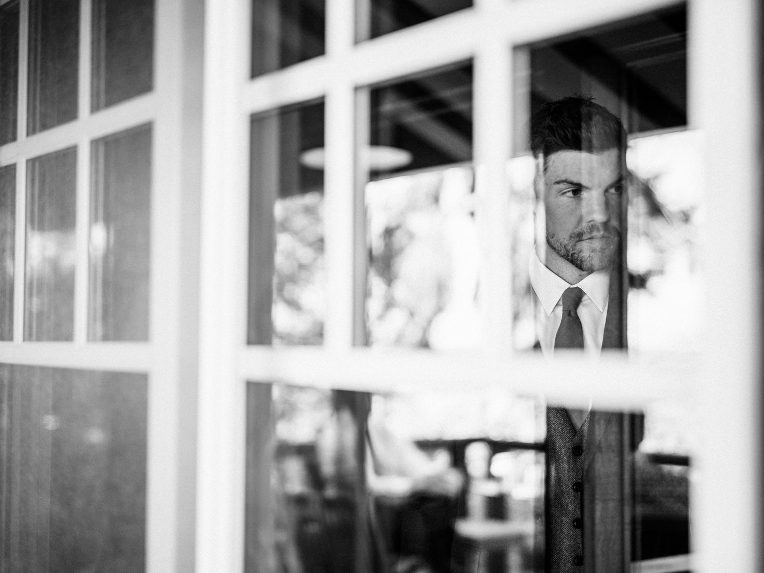 024_A colorful PNW outdoor wedding at the Captain Whidbey Inn, with Clutch Events and Ryan Flynn Photography.jpg