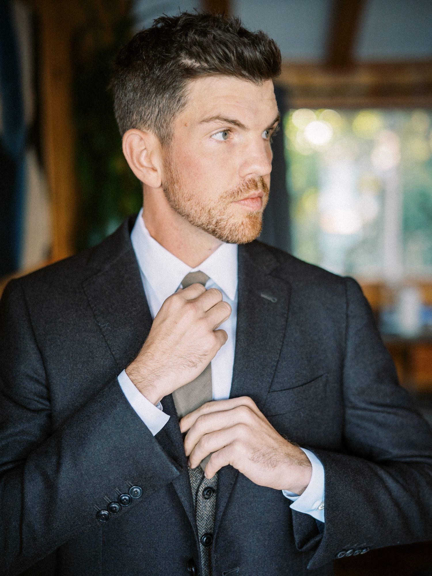 025_A colorful PNW outdoor wedding at the Captain Whidbey Inn, with Clutch Events and Ryan Flynn Photography.jpg