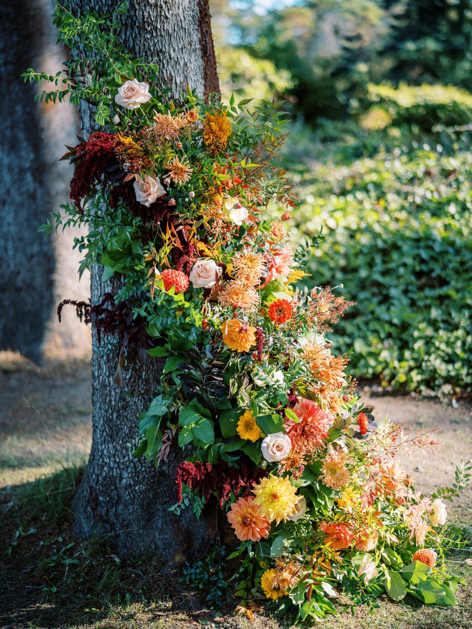 026_A colorful PNW outdoor wedding at the Captain Whidbey Inn, with Clutch Events and Ryan Flynn Photography.jpg