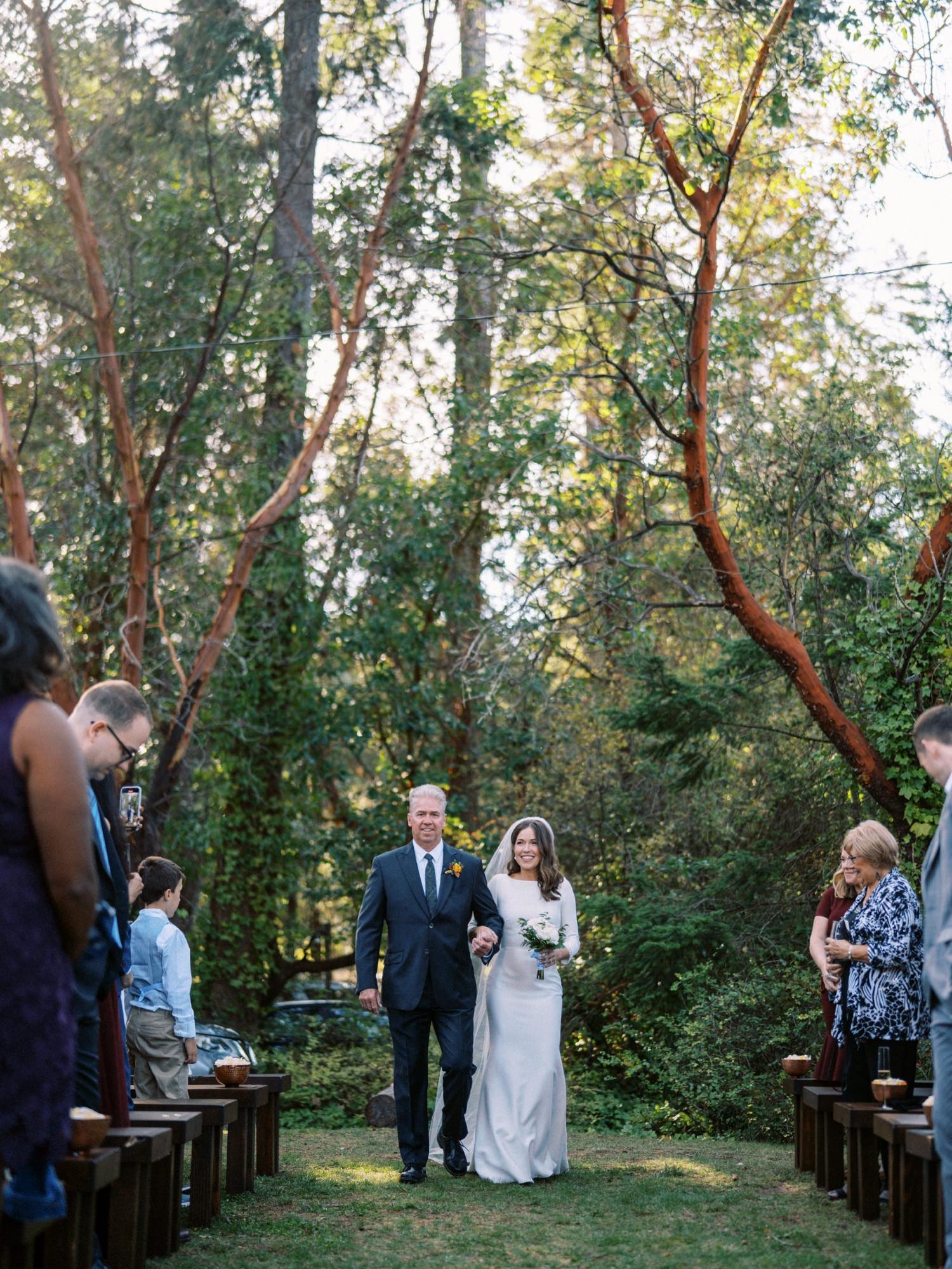 030_A colorful PNW outdoor wedding at the Captain Whidbey Inn, with Clutch Events and Ryan Flynn Photography.jpg