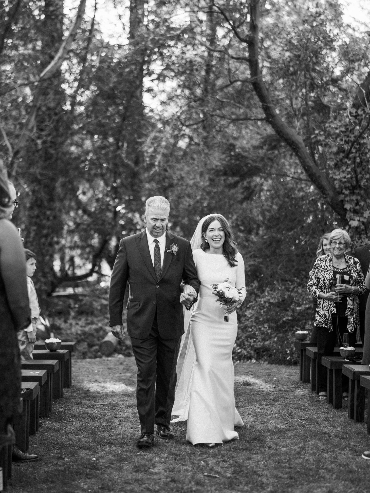 031_A colorful PNW outdoor wedding at the Captain Whidbey Inn, with Clutch Events and Ryan Flynn Photography.jpg