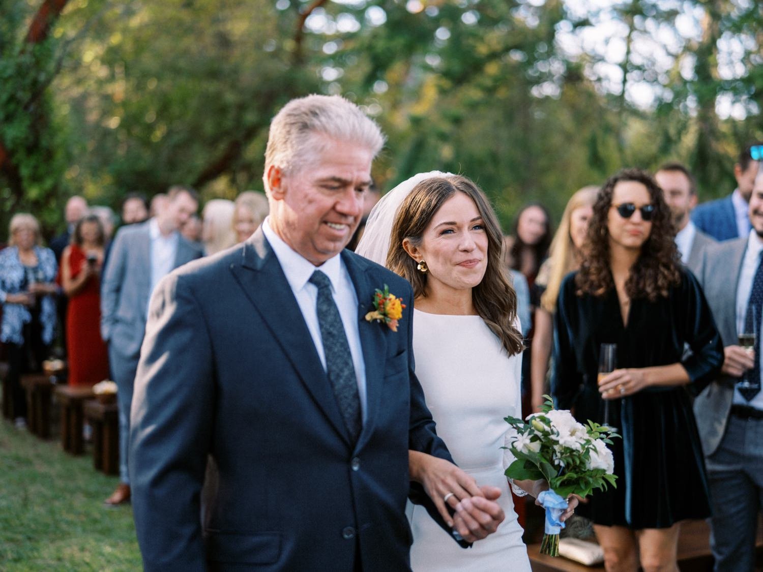 033_A colorful PNW outdoor wedding at the Captain Whidbey Inn, with Clutch Events and Ryan Flynn Photography.jpg