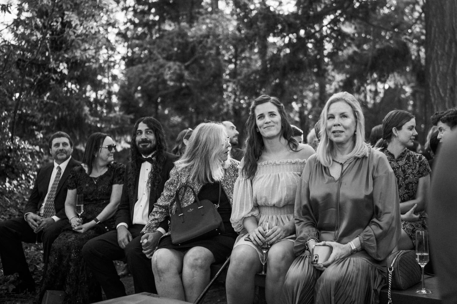 034_A colorful PNW outdoor wedding at the Captain Whidbey Inn, with Clutch Events and Ryan Flynn Photography.jpg
