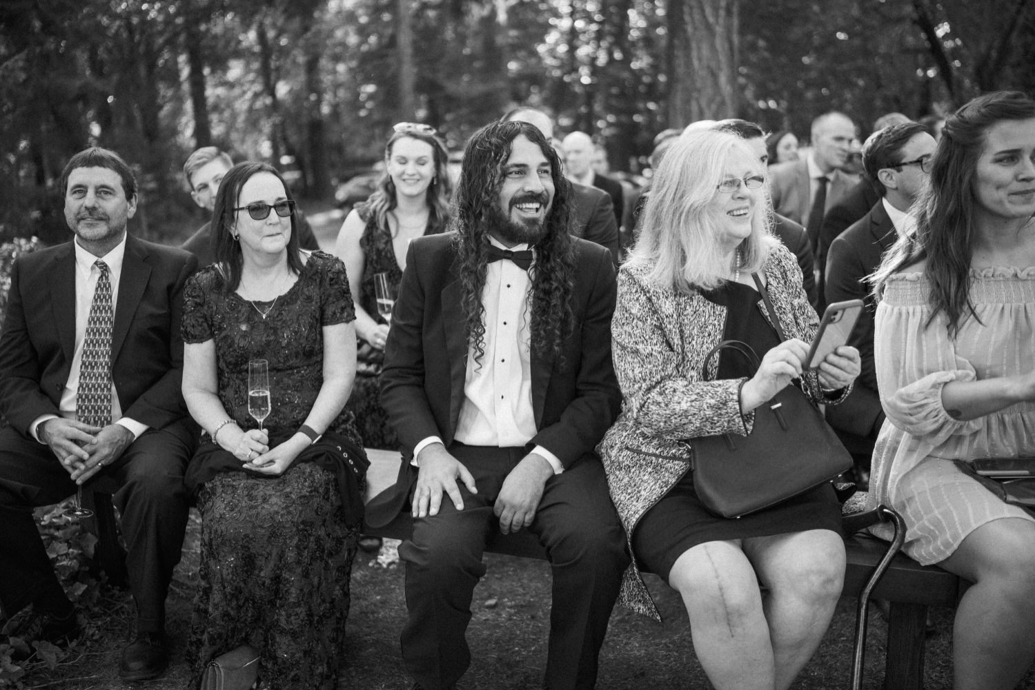 035_A colorful PNW outdoor wedding at the Captain Whidbey Inn, with Clutch Events and Ryan Flynn Photography.jpg