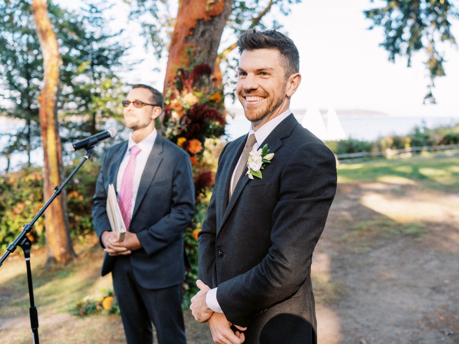 037_A colorful PNW outdoor wedding at the Captain Whidbey Inn, with Clutch Events and Ryan Flynn Photography.jpg