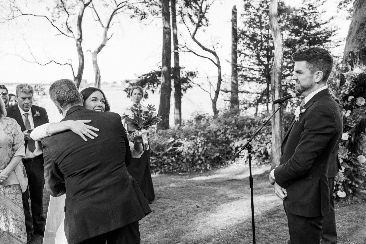 038_A colorful PNW outdoor wedding at the Captain Whidbey Inn, with Clutch Events and Ryan Flynn Photography.jpg